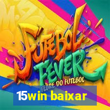 15win baixar